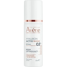 Avene Hyaluron Actıv Procedure Sıkılaştırıcı Krem 30 Ml