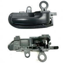 Kapı Kolu Toyota Yaris 1999-2005 Ön İç Sağ