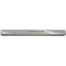 Mte Hsse-co10 Dın4964 B Torna Kal.12x12x160