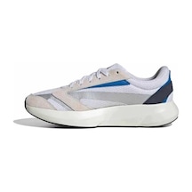 Adidas Jq9650 Lıghtshıft 2.0 Ftwwht/msılve/cblack Erkek Sneaker Beyaz