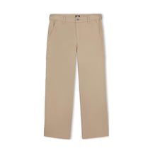 Dickies Canvas Carpenter Lightweight Pantolon - Dk0a4zabsds1-9947 Bej