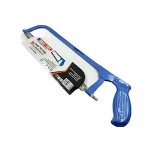 Bay-tec Mk4694 Demir Testere Kolu Döküm 300mm 12"