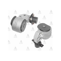 Korea Takoz Motor Accent 00-02 1.5 / Admire 03-06 1.6 Sağ 21810-25100