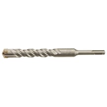 Sds Plus 4 Elmaslı Hilti / Matkap Ucu 7x210 89045031