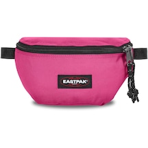 Eastpak Sprınger Bel Çantası Pink Escape Ek000074-K251