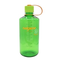 Nalgene 32 Oz Nm Sustain Suluk Matara 1 Litre Yeşil 2020-1232