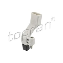 Vw Polo Krank Sensoru 1.4 Tdi 2006-2010 Bnm Bwb Topran 112110001