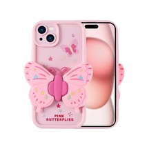 Pembe Açık