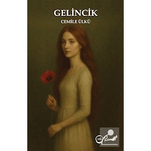 Gelincik / Cemile Ülkü