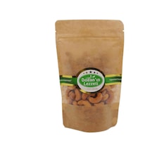 Doğan'ın Lezzeti Kaju 1 KG