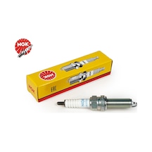 Standart Buji 4908 / Yamaha / Xvs Mıdnıght Star / 1300cc / 2007-2008-2009-2010-2011-2012-2013-2014-2015-2016