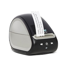 Dymo 550 Labelwriter Profesyonel Etiket Yazıcısı