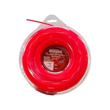 Scorpion Motorlu Tırpan Misinası 3.50 Mm 38 Mt 3 Köşe