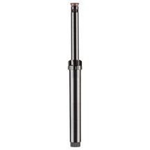 Hunter Ps Ultra Psu-06-8a Serisi Sprey Spring
