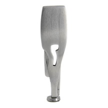 Falco M158 Pipo Kaşığı 480158