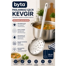 Diğer