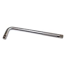 Nttools Nc15l1415 1/4 150mm L Kol