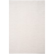 Loren Modern Halı 5496a Renkli