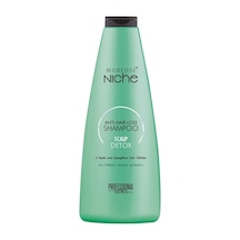 Morfose Scalp Detox Kinoa Kenevir 100 Ml
