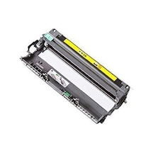 Brother Dr-210 /hl-3040/3045/3070 Uyumlu Siyah Uyumlu Drum Ünitesi