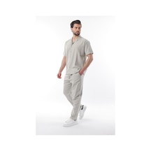 Mint Yeşili