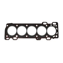 PAYEN BY371 PAYEN SİLİNDİR KAPAK CONTASI S70 S80 V70 850