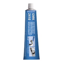Weicon Gmk 2410 Yapıştırıcı 185 G Kahverengi