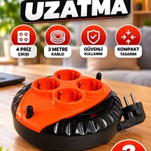 Diğer