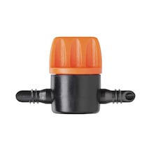 Tap Tube Kapıl.1/4 Adet 5 Mıcro 91270
