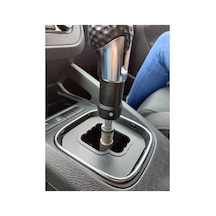 2013 Volkswagen Golf Vites Topuzu Tutucu