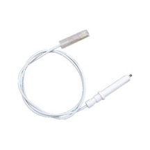 Artfulabode Wholesale 460mm Seramik Ateşleyici, Çizgi Model, Yedek Parçalar