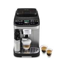 Delonghi Magnificia Evo Next ECAM310.80.SB Otomatik Kahve Makinesi