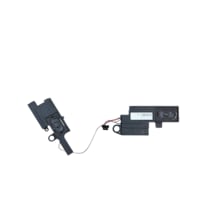Hp Pavilion 15-n 096st Hoparlör Takımı Speaker Set