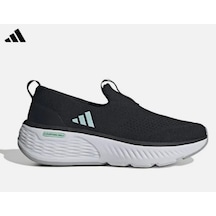Adidas Sportswear Cloudfoam Go Lounger Ayakkabı Id4024 M-168 Siyah