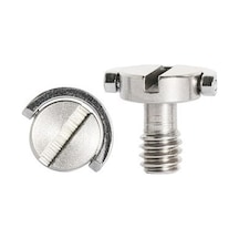Camten Sa-25 Tripod Plate Vidası