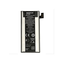 Nokia Lumia 900 Batarya