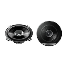 Pioneer Ts-G1310F 13 Cm Oto Hoparlor Takımı