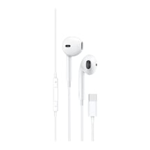 Ven-dens Vd-ear001 Premium Type-c Mikrofonlu Kulaklık Ven-dens Vd-ear001 Premium Type-c Mikrofonlu Kulaklık