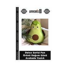 Çok Renkli