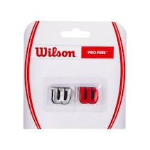 Wilson Titreşim Önleyici Tenis Aksesuarı Pro Feel Wrz537600