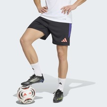 Adidas Ks0301 Tıro26l Sho M Erkek Şort Siyah