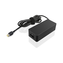 Lenovo65w Slim Ac Adaptör Gx21g06615