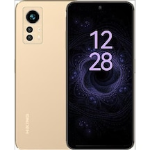 Hiking A44 6 GB 128 GB (Hiking Türkiye Garantili)