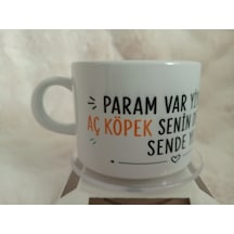 Beyaz