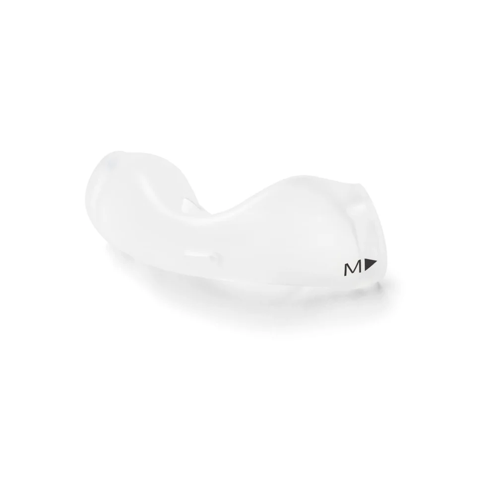 Philips Respironics Dreamwear Nazal Burun Maske Yedek Silikonu M