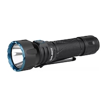 Olight Javelot Matte Black El Feneri 224435258 Siyah