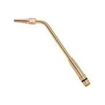 Yıldız 3612 Kaynak Kolu No 2