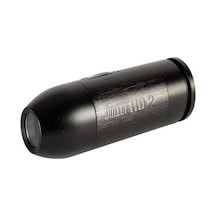Rollei Bullet HD2 12 MP 170° 720P Su Geçirmez Aksiyon Kamerası