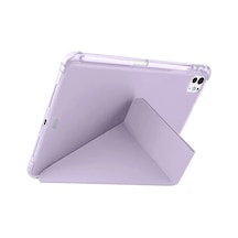 Tablet Kılıfı