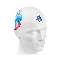 MAD WAVE MW CHALLENGE SİLİKON BONE M0556 04 0 02W Çok Renkli